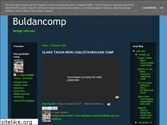 buldancomp.blogspot.com