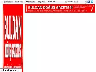 buldandogus.com