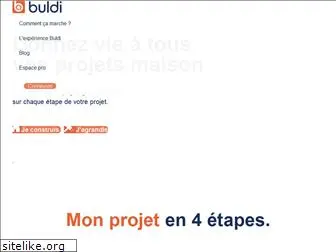 buldi.fr