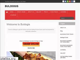 buldogis.com