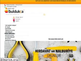 buldukca.com