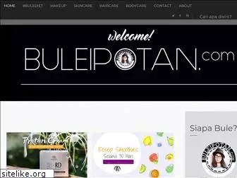 buleipotan.com