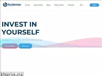 bulenox.com