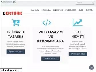 bulenterturk.com