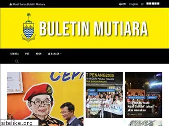 buletinmutiara.com