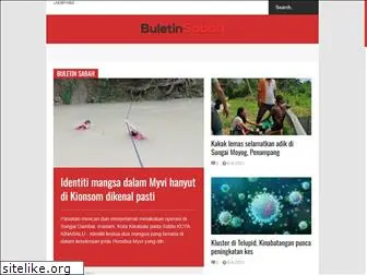 buletinsabah.com