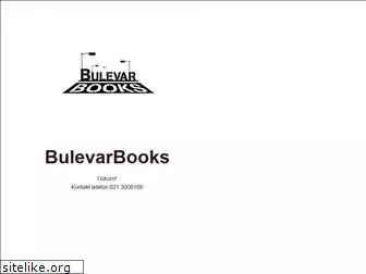 bulevarbooks.com