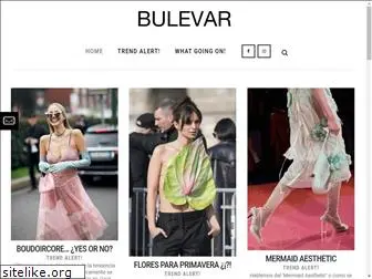 bulevarst.com