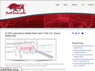 bulfund.com