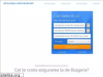 bulgaria-asigurari.ro