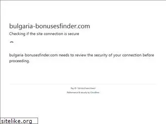 bulgaria-bonusesfinder.com