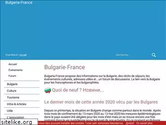 bulgaria-france.net