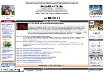 bulgaria-italia.com