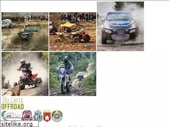 bulgaria-offroad.com