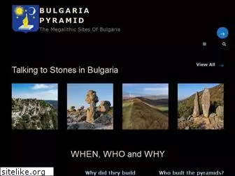 bulgaria-pyramid.com