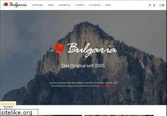bulgaria-shop.de