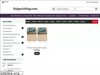 bulgariamag.com