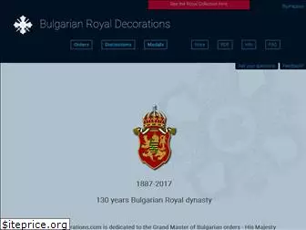 bulgariandecorations.com