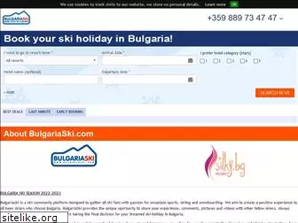 bulgariaski.com