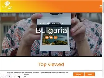 bulgariatravel.org