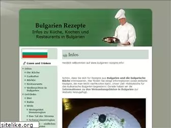 bulgarien-rezepte.info