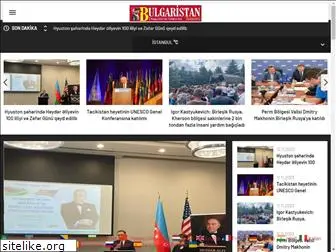 bulgaristangazetesi.com