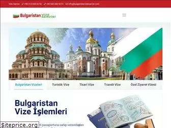 bulgaristanvizeservisi.com