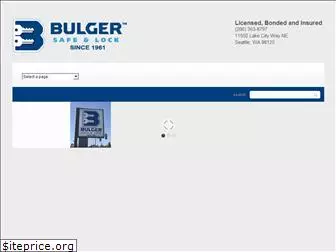 bulgerlock.com