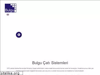 bulgu.com