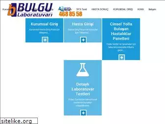 bulgulab.com