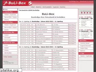 bulibox.de