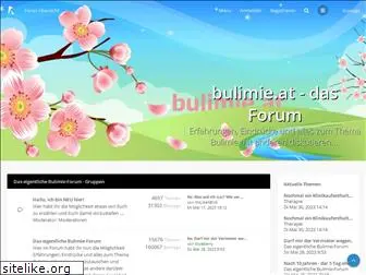 bulimie.at