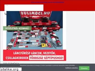 bulimoci.hu