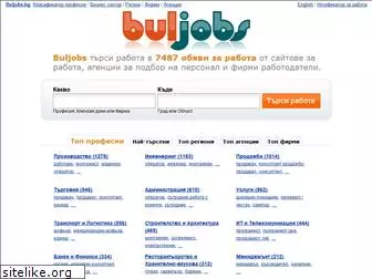 buljob.com