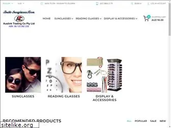 bulk-sunglasses.com