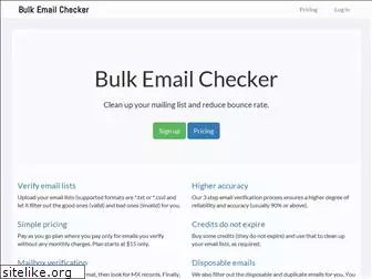 bulk.email-checker.net
