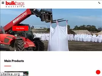 bulkbags.com.au