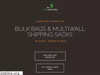 bulkbags.com