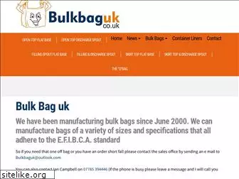 bulkbaguk.co.uk