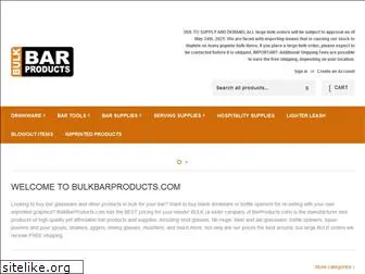 bulkbarproducts.com