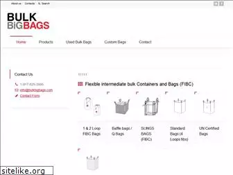 bulkbigbags.com