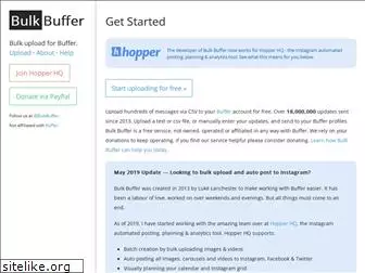 bulkbuffer.com