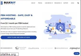 bulkbuyhosting.com