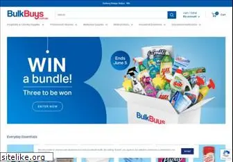 bulkbuys.com.au