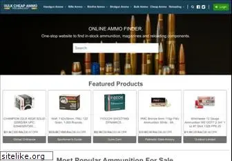 bulkcheapammo.com