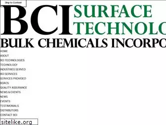 bulkchemicals.us