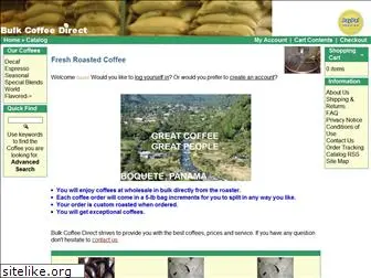 bulkcoffeedirect.com