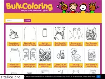 bulkcolor.com