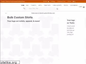bulkcustomshirts.com