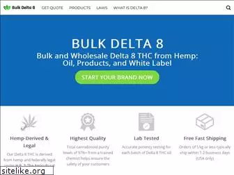 bulkdelta8.com